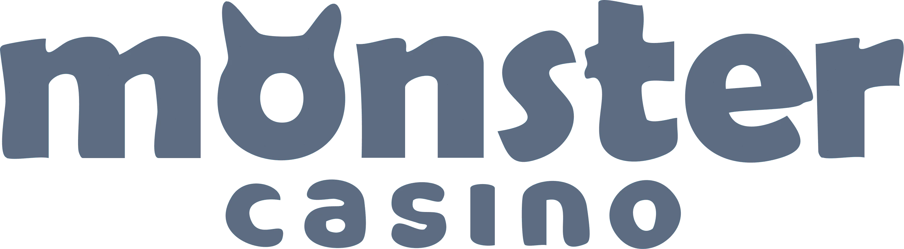 MonsterCasino logo