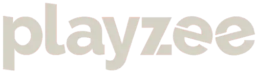 Playzee logo